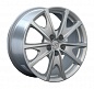 Replay Infiniti Infiniti (INF13) 